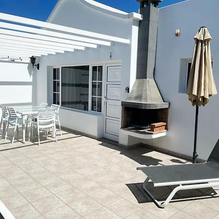 Casas Maribel Pocillos - No Pool - Sin Piscina Puerto del Carmen  Zimmer foto