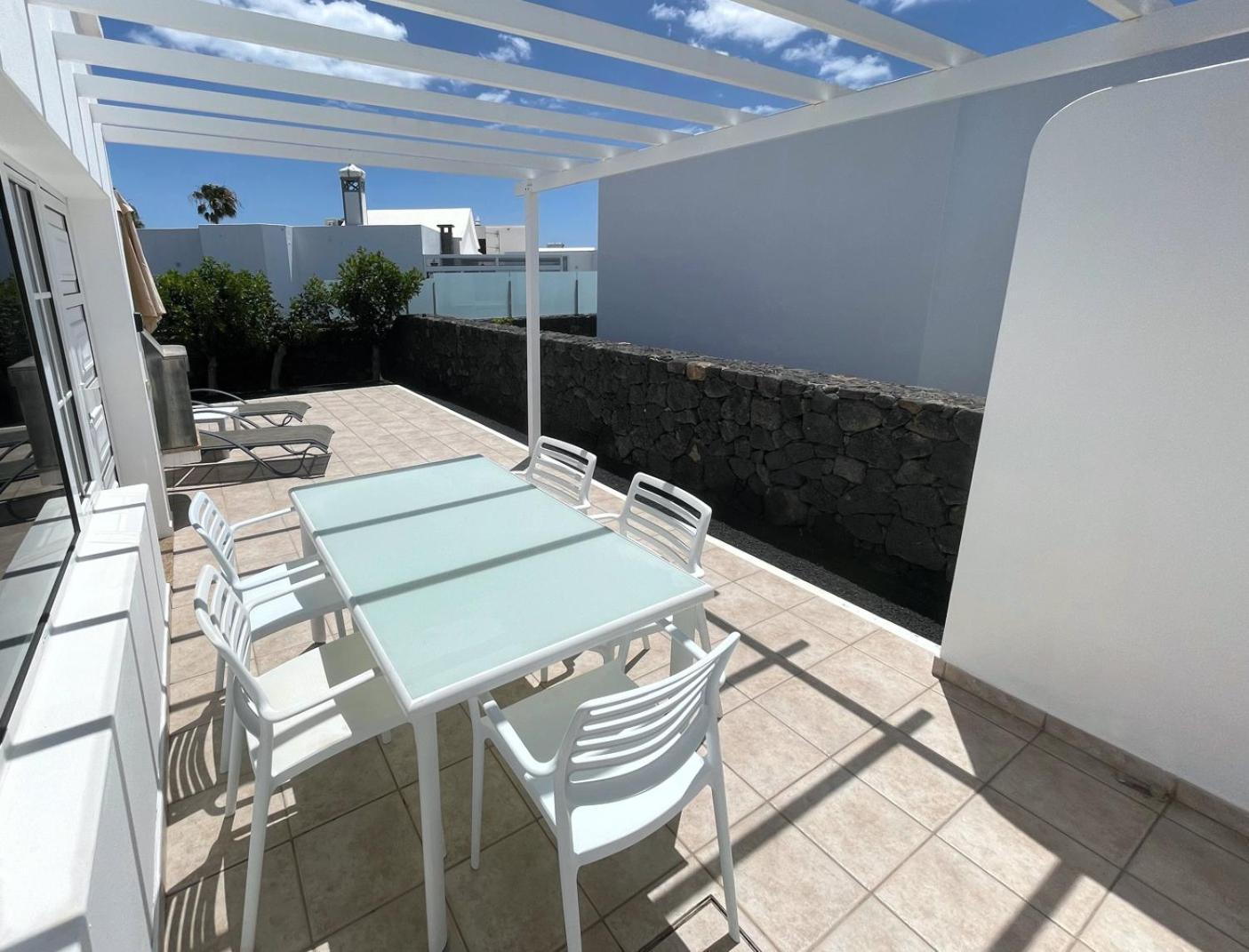 Casas Maribel Pocillos - No Pool - Sin Piscina Puerto del Carmen  Zimmer foto